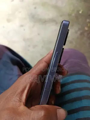 Realme Note 60 (Used)