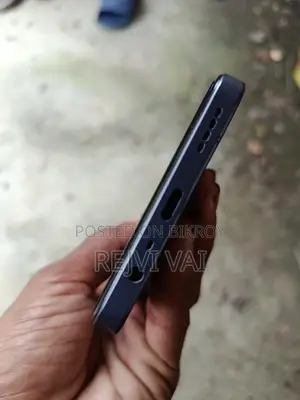 Realme Note 60 (Used)