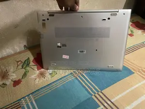 HP Elitebook