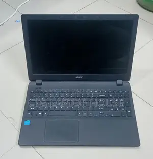Acer Laptop Slim 6th Gen