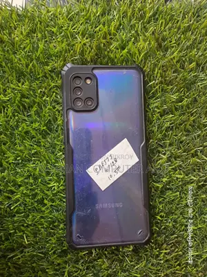 Samsung Galaxy A30s new 6GB/128GB💥💥💥 (Used)