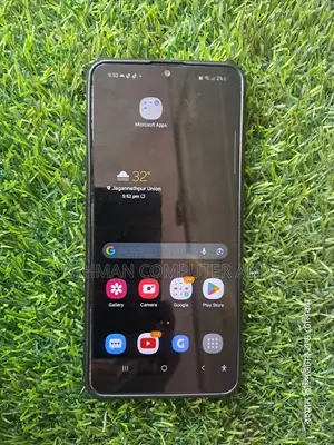 Samsung Galaxy A30s new 6GB/128GB💥💥💥 (Used)