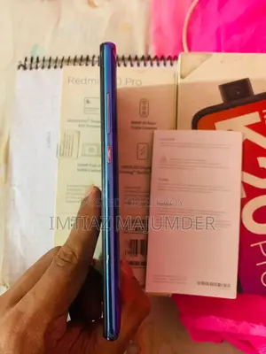 Xiaomi Redmi K20 Pro (Used)