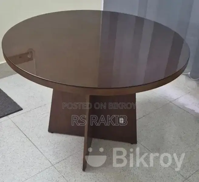 Table for Sale
