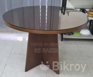 Table for Sale