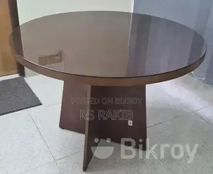 Table for Sale