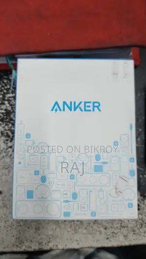 Apple iPhone 12 Pro Max Charger (Used)