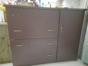 4 Drawer Wardrobes