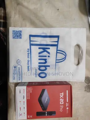 Android TV (এন্ড্রোয়েড টিভি)