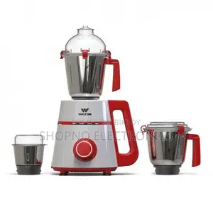 Walton mixer grinder 1000 w / WBL-15G310