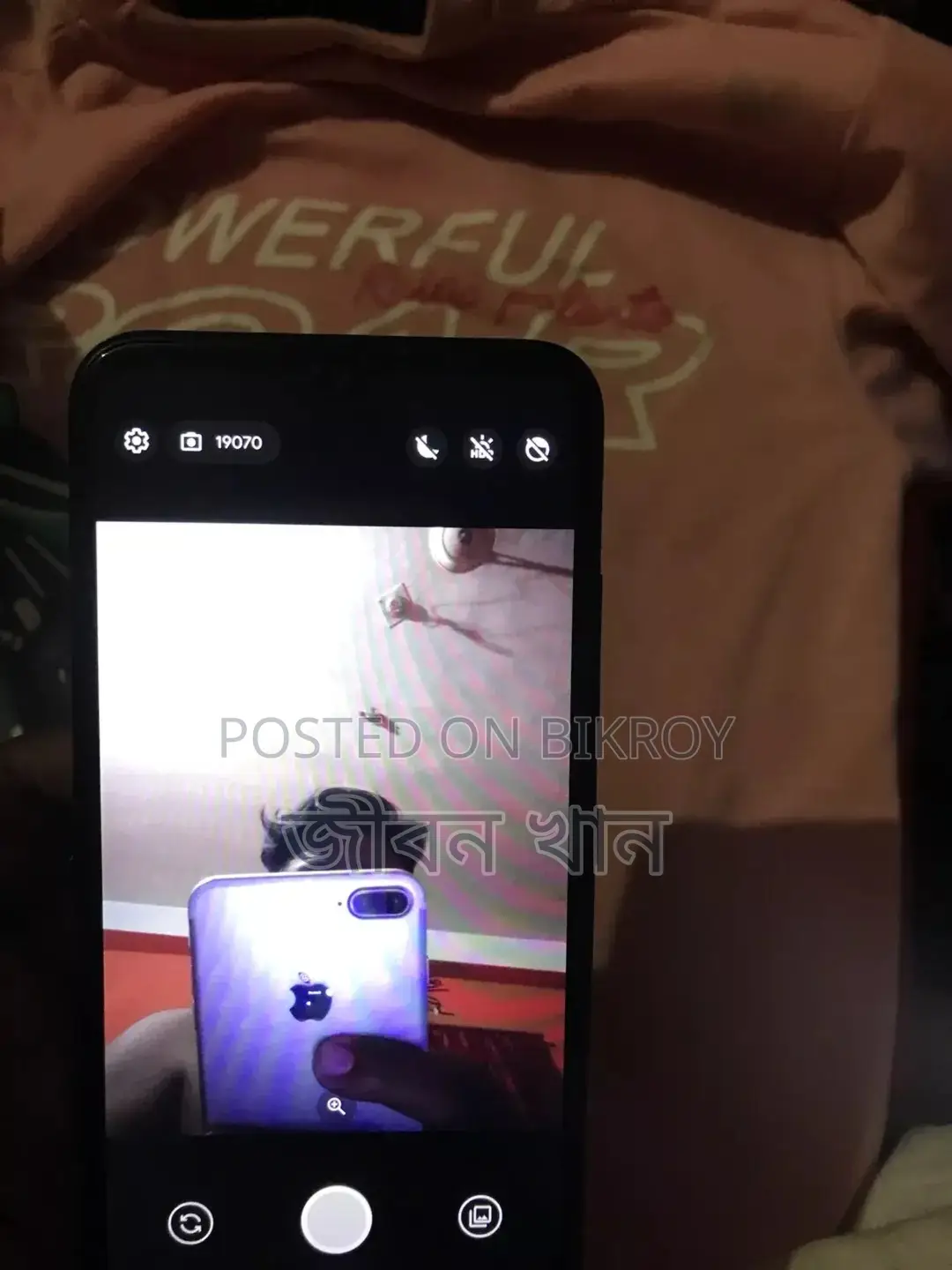 Nokia 1.4 full ok no problem (Used)