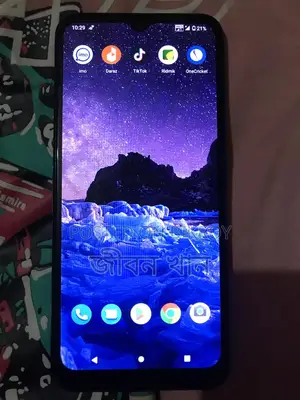 Nokia 1.4 full ok no problem (Used)