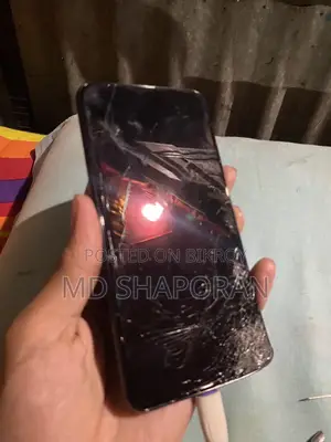 Google Pixel 5 only phone (Used)