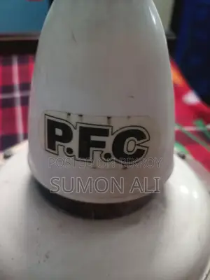 দুই টা ফ্যান বিক্রি হবে রানিং