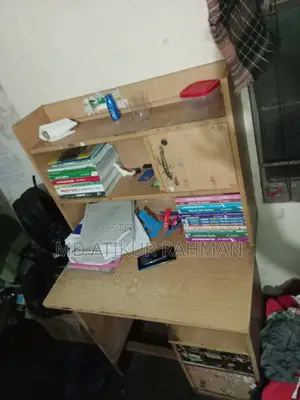Study Table