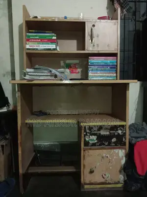 Study Table
