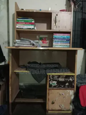 Study Table