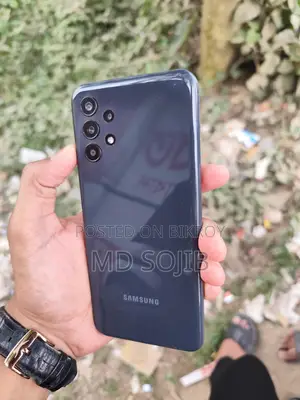 Samsung Galaxy A13 (Used)