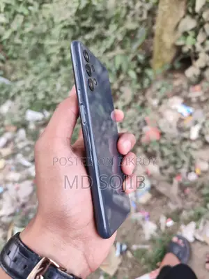 Samsung Galaxy A13 (Used)