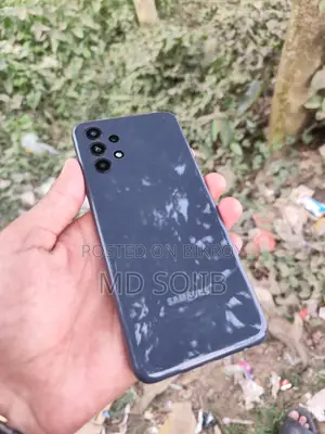 Samsung Galaxy A13 (Used)