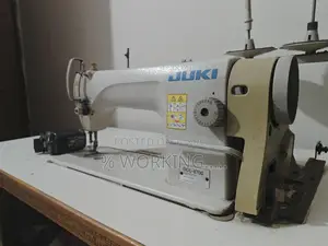 সেলাই মেশিন ইলেকট্রিক