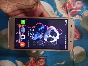 Huawei Y3 1/8 (Used)