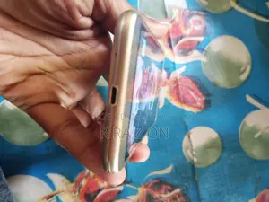 Huawei Y3 1/8 (Used)