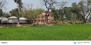 113 Decimal Land for Sale Under Sole Ownership