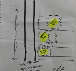 113 Decimal Land for Sale Under Sole Ownership