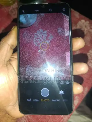 OPPO A5s, (Used)