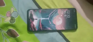 Xiaomi 12 Pro (Used)