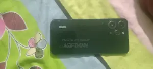 Xiaomi 12 Pro (Used)