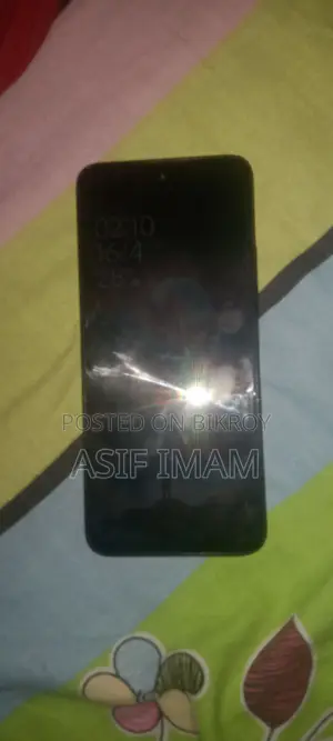 Xiaomi 12 Pro (Used)
