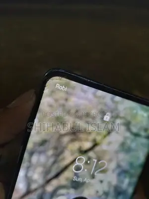 Samsung Galaxy S10 (Used)