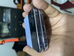 Samsung Galaxy Z Flip 4 (Used)