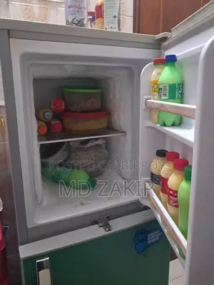 Refrigerator for sale