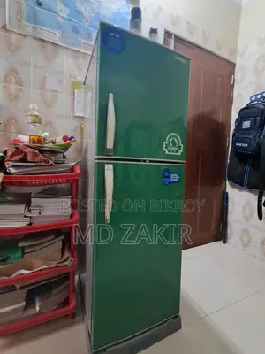 Refrigerator for sale