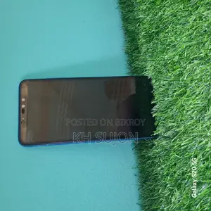 Xiaomi Redmi 6 Pro . (Used)