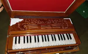 Harmonium for sale