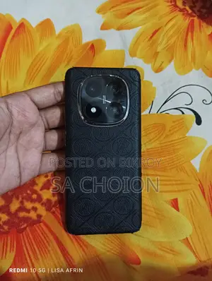 Xiaomi Redmi Note 14 Pro Plus 12/256 (Used)