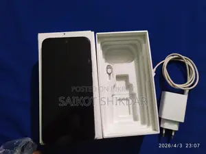 OPPO A6x (Used)