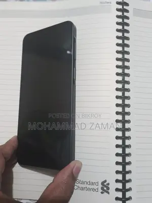 Samsung Galaxy A16 (Used)