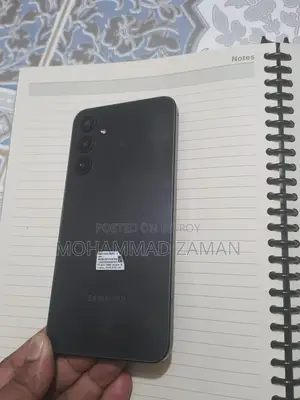 Samsung Galaxy A16 (Used)
