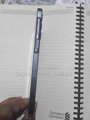 Samsung Galaxy A16 (Used)