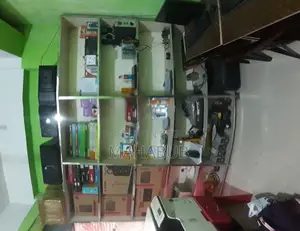 Display Rack Sale