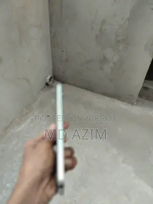 Realme C30 2/32 (Used)