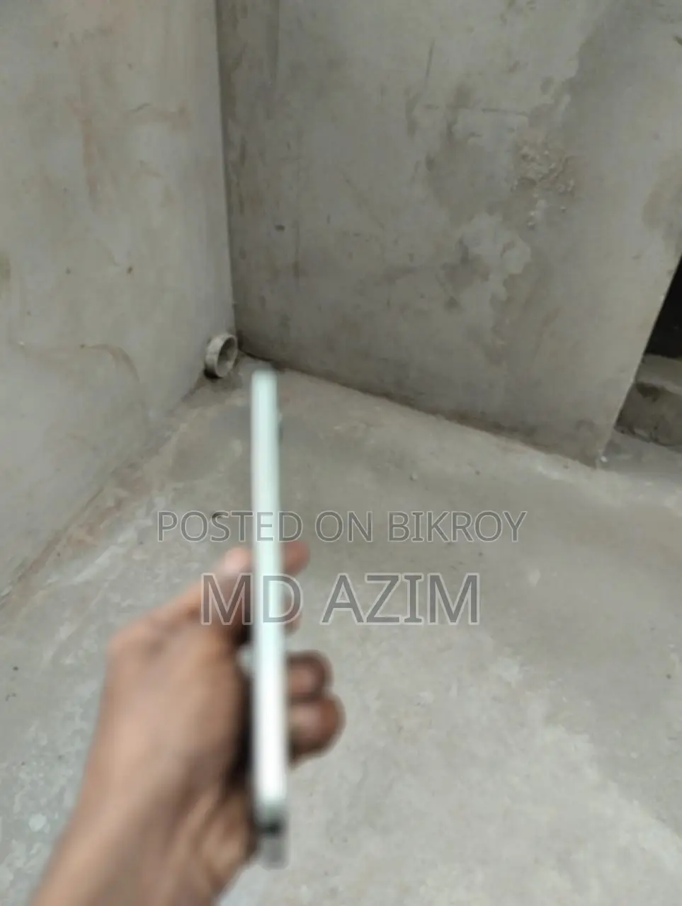 Realme C30 2/32 (Used)