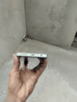 Realme C30 2/32 (Used)