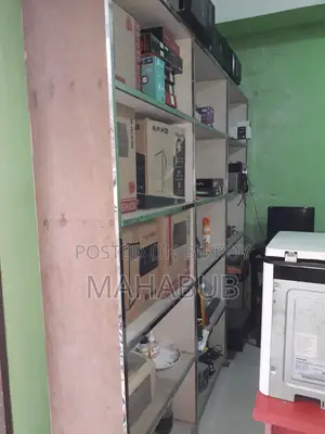 Display Rack Sale