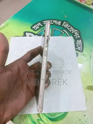 Xiaomi Redmi 5 OK (Used)
